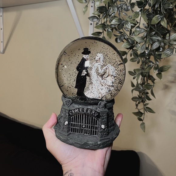 🖤SOLD🖤 - Picture 3 of 4